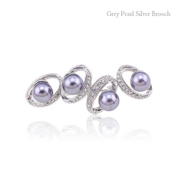 �u���[�`/�V���o�[�p�[���̃u���[�` ���f�B�[�X �X�J�[�t�s�� �X�g�[���s�� �N���b�v ��̓� �M�t�g �v���[���g ���w�� ���Ǝ� ��������