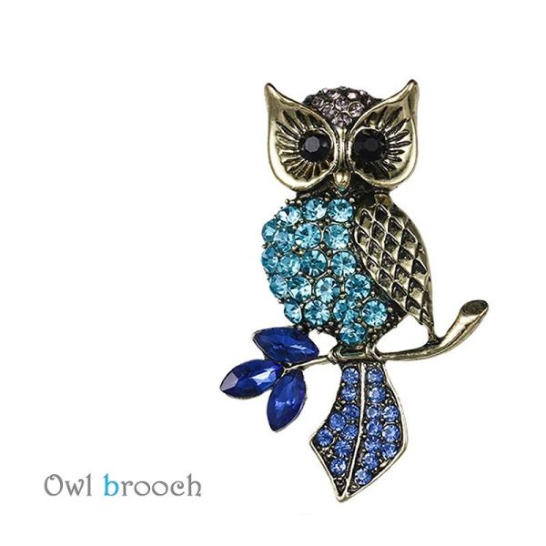 u[`/LLӂ낤u[` tNE owl Xg[ LL S[h Xg[s Nbv ̓ hV̓ v[g Ǝ 