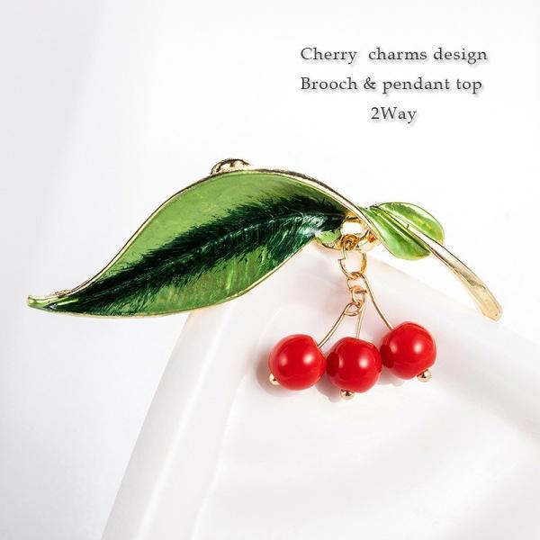 Xg[s u[` 2wayԂ؂̎̃u[`&amp;y_ggbv XJ[t ̓ hV̓ Ǝ 