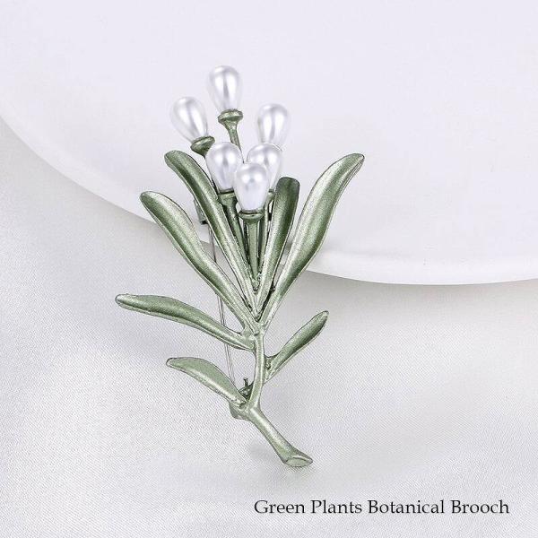 u[`  t[ Xg[s Nbv ̓ hV̓ v[g w Ǝ 