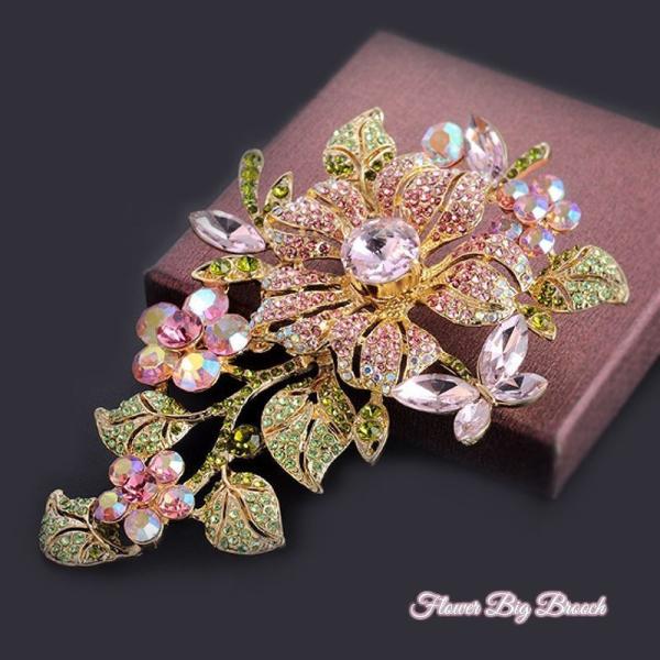 u[`  t[ Xg[s Nbv ̓ hV̓ v[g w Ǝ 