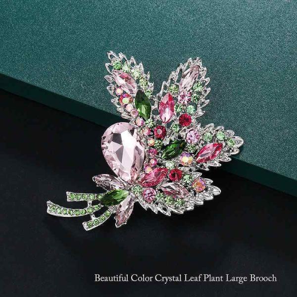 u[`  t[ Xg[s Nbv ̓ hV̓ v[g w Ǝ 