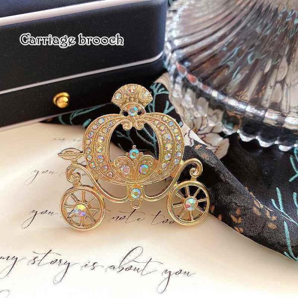 u[` Xg[s S[h̔nԃu[` u[` XJ[ts Xg[s XJ[t ̓ Mtg v[g w Ǝ 