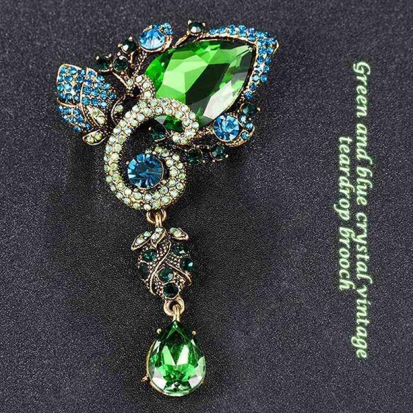 �u���[�` �X�g�[���s��/�G���K���g�ȃO���[���e�B�A�[�h���b�v�u���[�` ��̓� �M�t�g �v���[���g ���w�� ���Ǝ� ��������