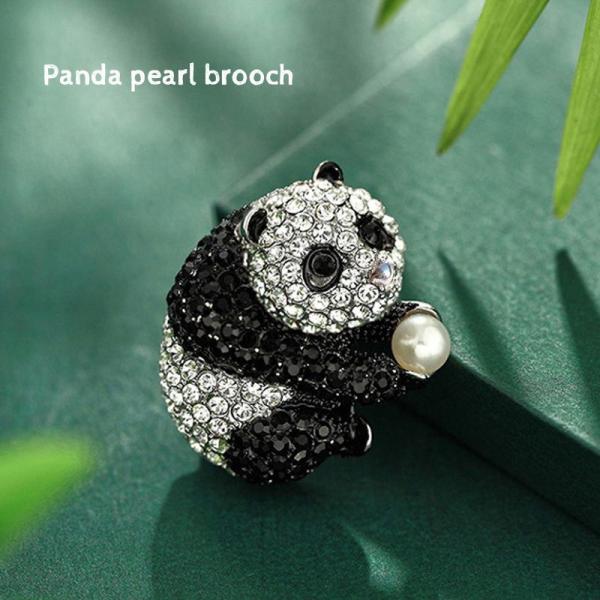 �u���[�` �p���_�̃p�[���u���[�` �ς� ��̓� �M�t�g �v���[���g ���w�� ���Ǝ� ��������