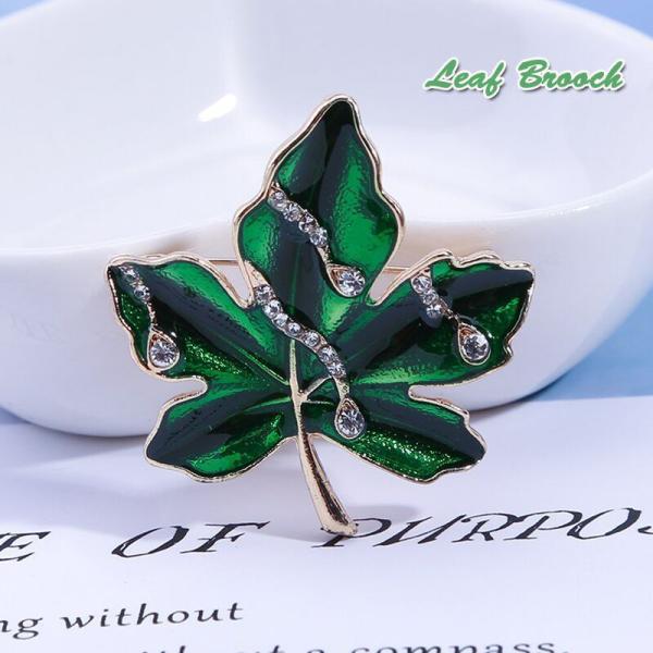 �u���[�`/���[�t���`�[�t�u���[�` ���f�B�[�X �X�J�[�t�s�� �X�g�[���s�� �N���b�v ��̓� �M�t�g �v���[���g ���w��