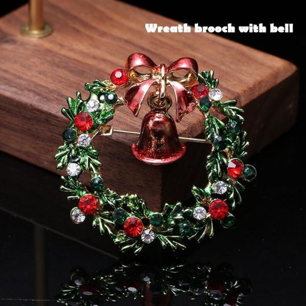 u[` Xg[s/{xt[Xu[` x {  GKg JWA ̓ Mtg Ǝ 