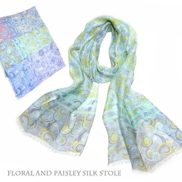 �X�g�[�� ���f�B�[�X �ԕ��ƃy�C�Y���[�̃V���N�X�g�[��  uv �t �� �t�� ��̓� �M�t�g �v���[���g ���w�� �X�g�[�� ��