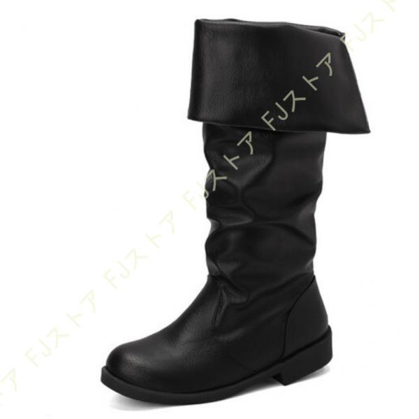 fjstore12_49-tn9-0wl2kk