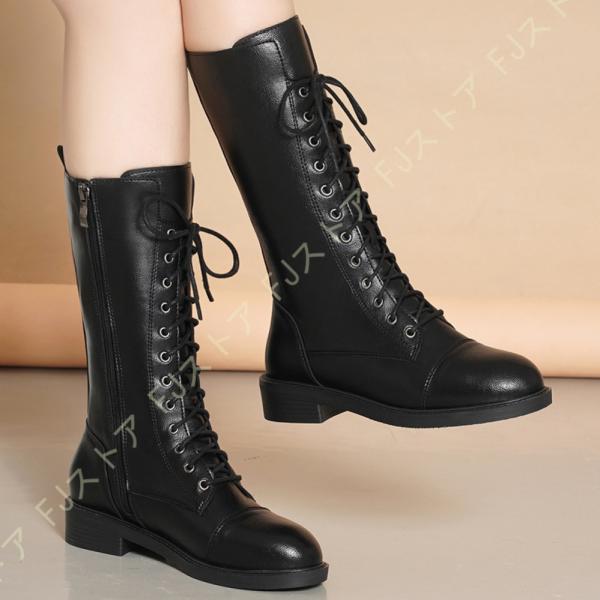 fjstore12_49-tn9-0wlhh6 fjstore12_49-tn9-0wlhh6