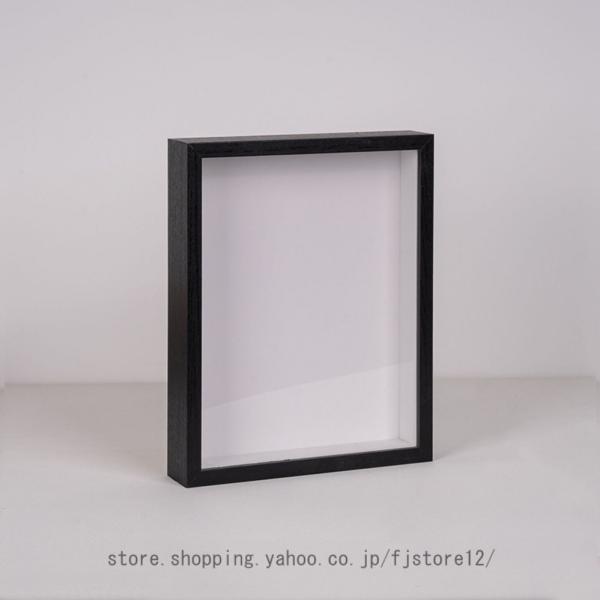 fjstore12_dxj-8h1-e8ipfa fjstore12_dxj-8h1-e8ipfa