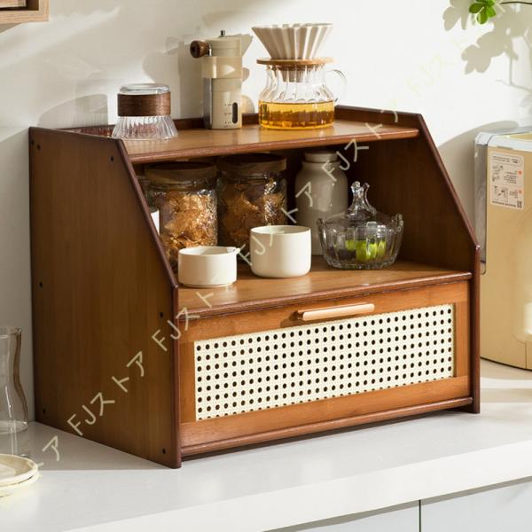 艶々✨オシャレで可愛い大型食器棚✩°｡⋆⸜(*˙꒳˙* )⸝?