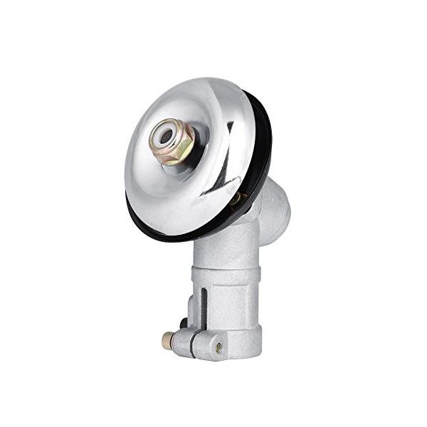 スチール 草刈機 部品の価格と最安値 おすすめ通販を激安で 業務 産業用関連