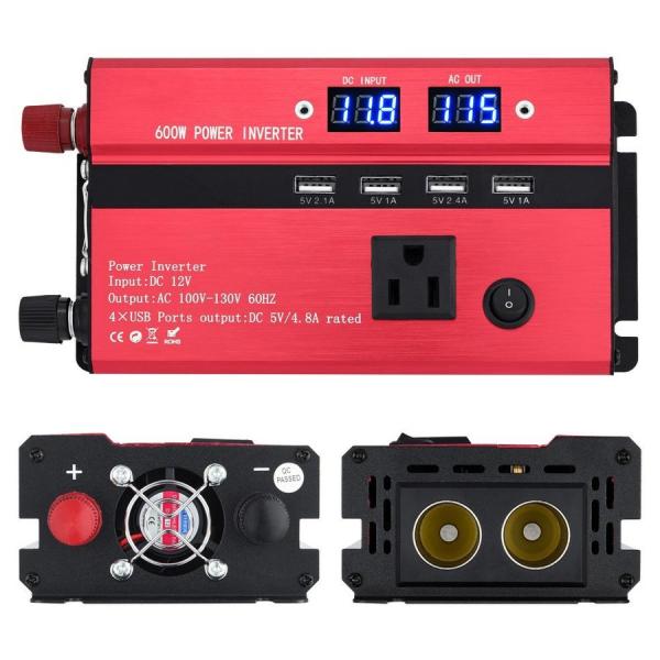 Usb コンセント 4ポート みんな探してる人気モノ Usb コンセント 4ポート 車 バイク