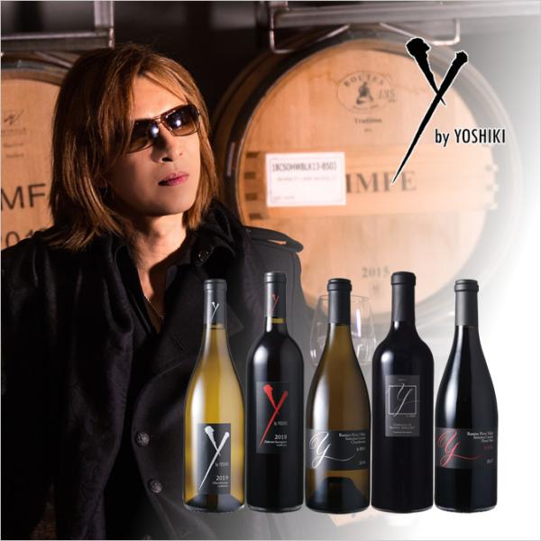 mnk ワイン5本セット Amazon.co.jp: ワインセット 赤 白 ロゼ 5