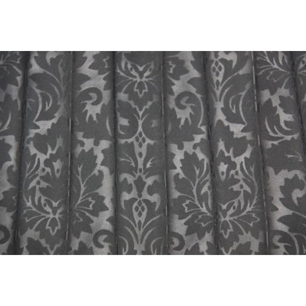 トラックカーテン　ラウンドカーテン　リアカーテン