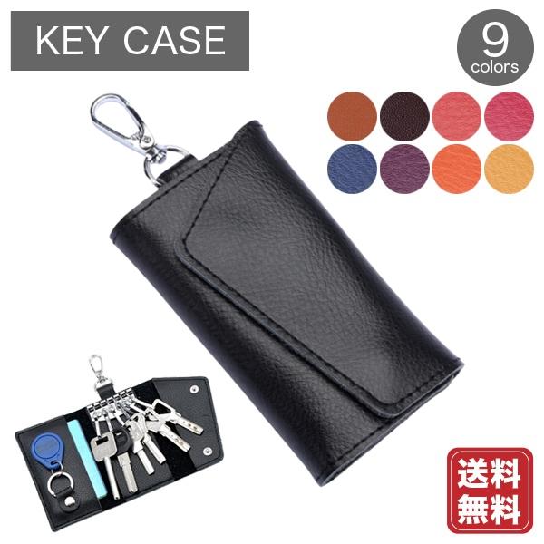 L[P[X Y  v X}[gL[ Y fB[X 6AO  e tbNt 30 40 50 