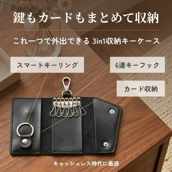 fk-store_a0052_2_d_20260319141322