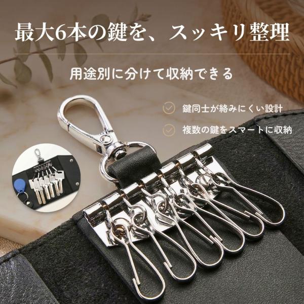 fk-store_a0052_3_d_20260319141327