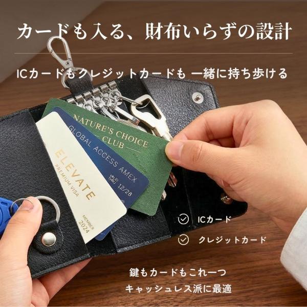 fk-store_a0052_5_d_20260319141336