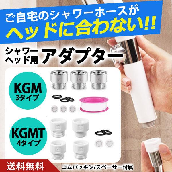 V[wbh A_v^[ ϊ  KX iC m[c A_v^ KVK MYM INAX ȒP R pbL