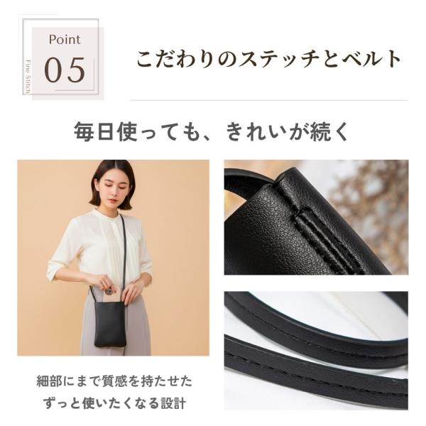 fk-store_a0156_6_d_20251018101657