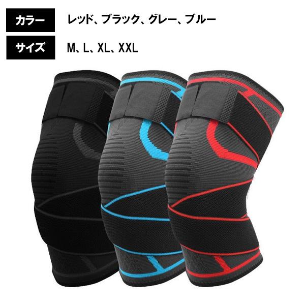 fk-store_a0186_7_d_20231217003456