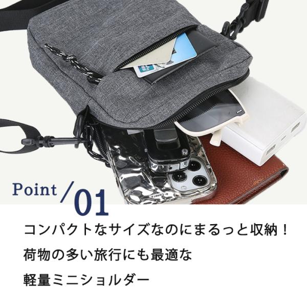 fk-store_a0198_2_d_20240916001016