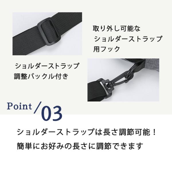 fk-store_a0198_4_d_20240916001024