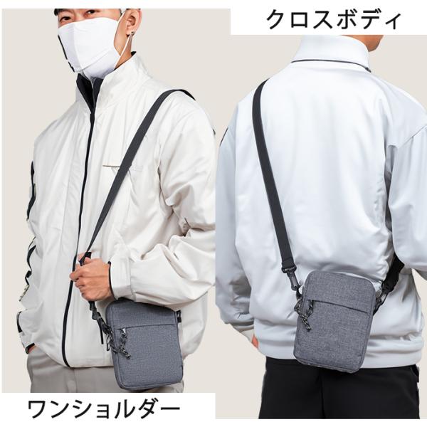 fk-store_a0198_5_d_20240916001026