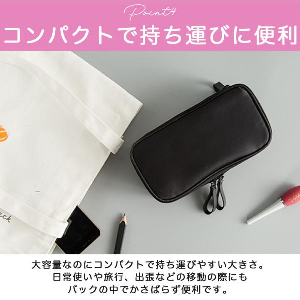 fk-store_a0219_6_d_20250406225054