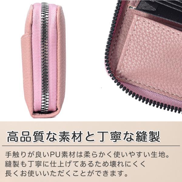 fk-store_a0222_5_d_20250427223446