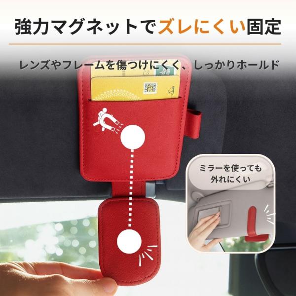 fk-store_a0233_2_d_20250812215126