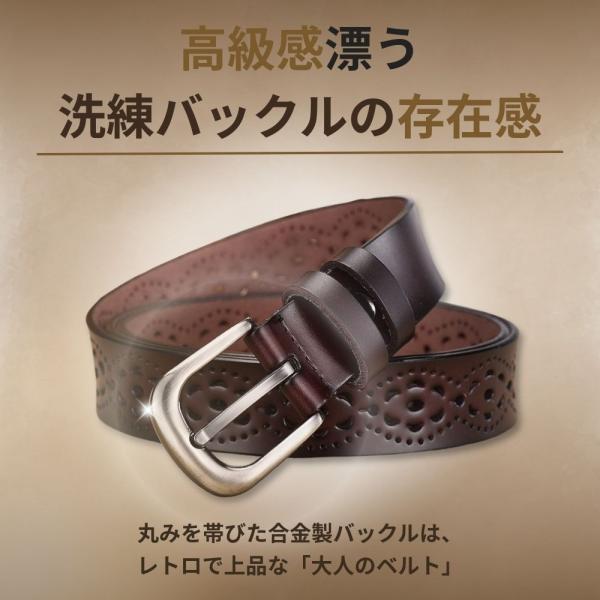 fk-store_a0235_5_d_20250817142928