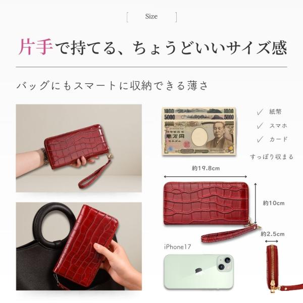 fk-store_a0239_3_d_20250919214831