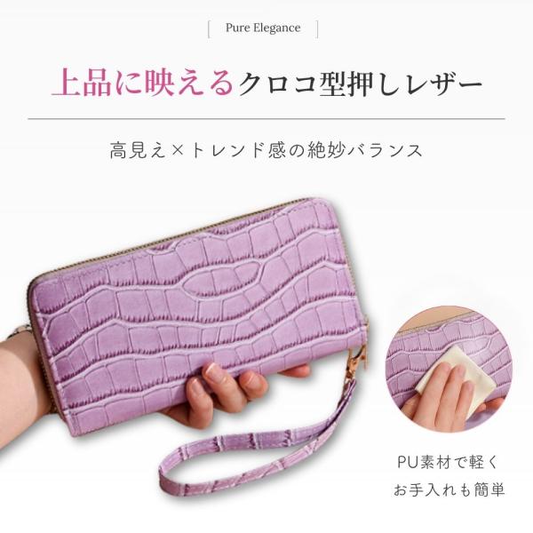 fk-store_a0239_4_d_20250919214833