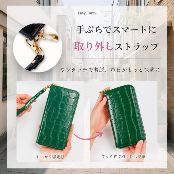 fk-store_a0239_5_d_20250919214836