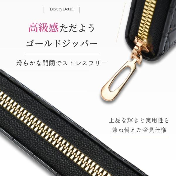 fk-store_a0239_6_d_20250919214838