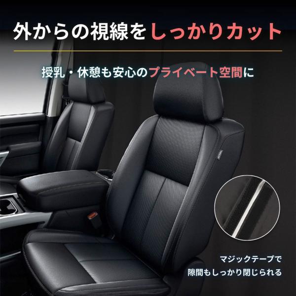 fk-store_a0257_2_d_20260128220219