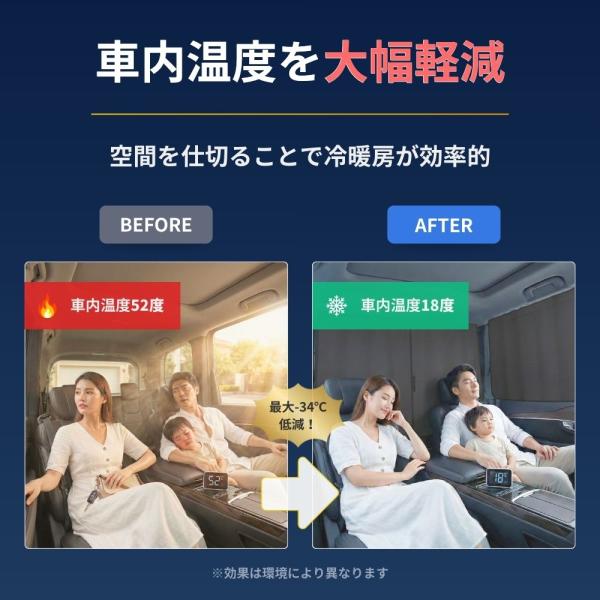 fk-store_a0257_3_d_20260128220222