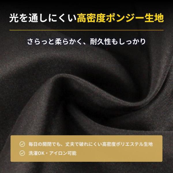 fk-store_a0257_6_d_20260128220229