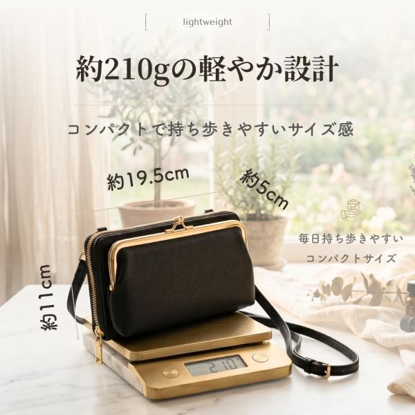 fk-store_a0266_6_d_20260614092421