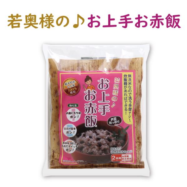ቜl̂肨Ԕ 2p q4t