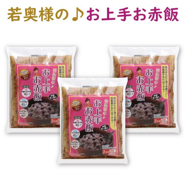 ቜl̂肨Ԕ 2p q4t 3Zbg