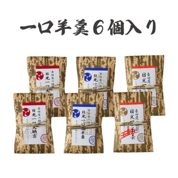 �g�c���r㻖{�� ����r� 6����