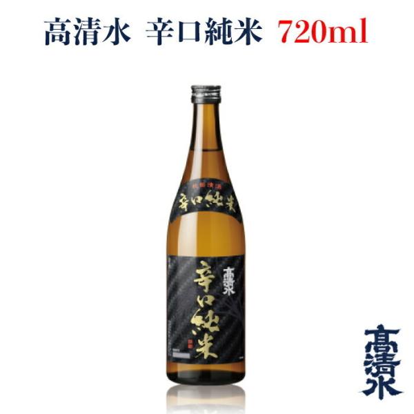  h 720ml { n𑠌 ߏi Hcސ HcHcs