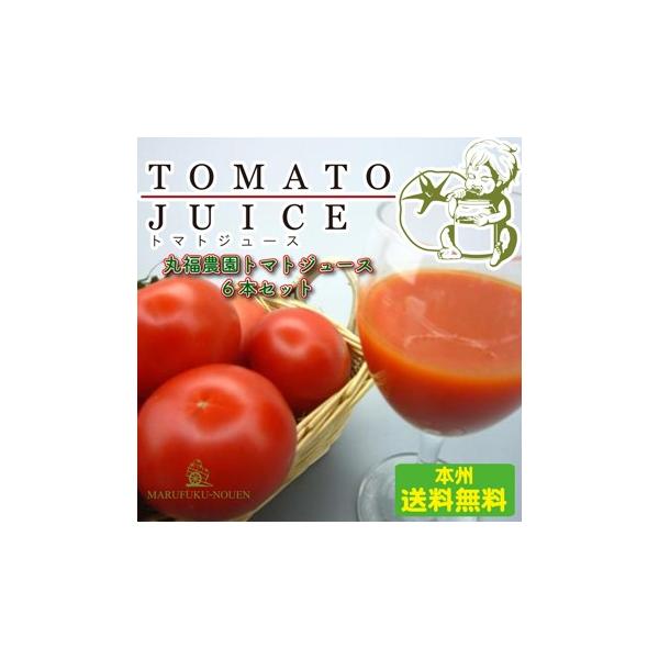 ە_@ng}g܂I g}gW[X6{Zbg [Ȗ،Yi@s]@FN016