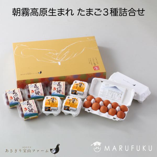 ܂ ܂Rl }tN [É ĒÎsnFN0PA