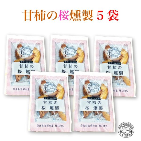 _ ޗǁEg Ê`̍ 5 [ޗǌ ܞs]