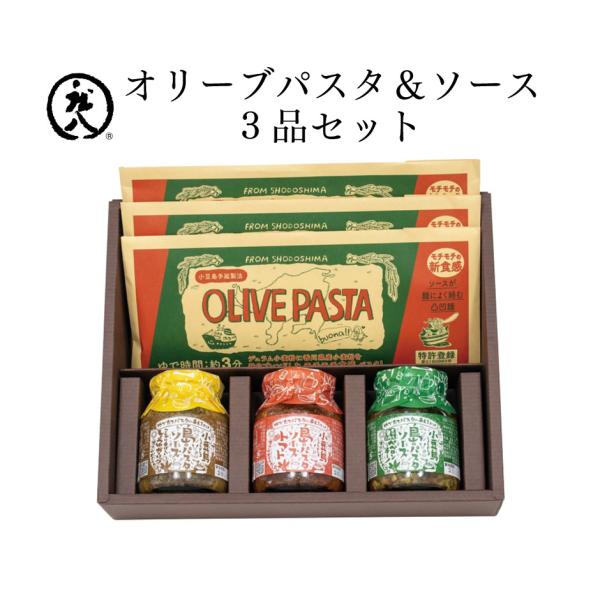   pX^&amp;\[X3iZbgiOPS-31j FN0L2